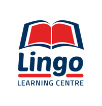 Lingo Learning Center